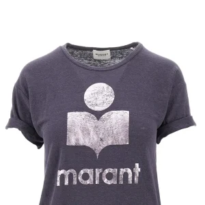Clearance Koldi' linen T-shirt Tops