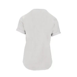 Clearance Koldi' linen T-shirt Tops