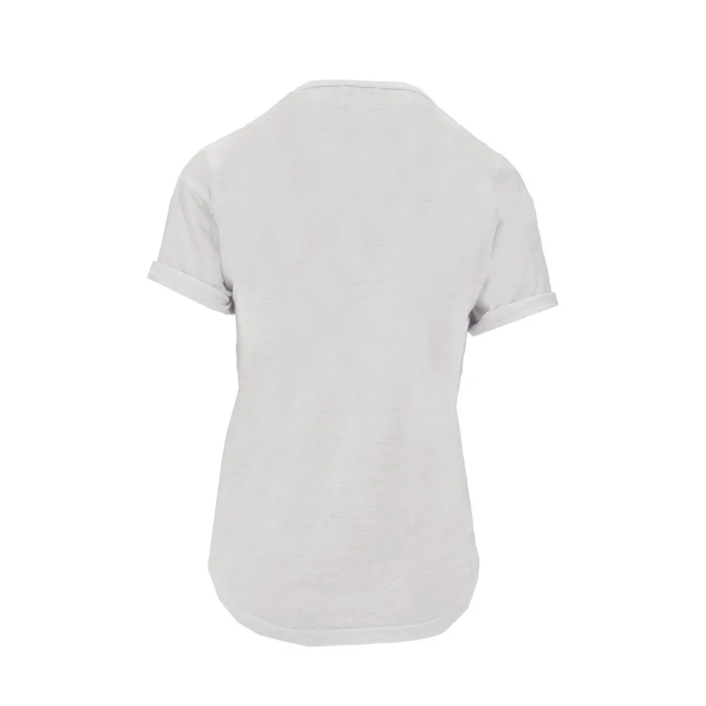 koldi_linen_tshirt_2-1.webp Clearance Koldi' linen T-shirt Tops