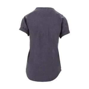 Clearance Koldi' linen T-shirt Tops