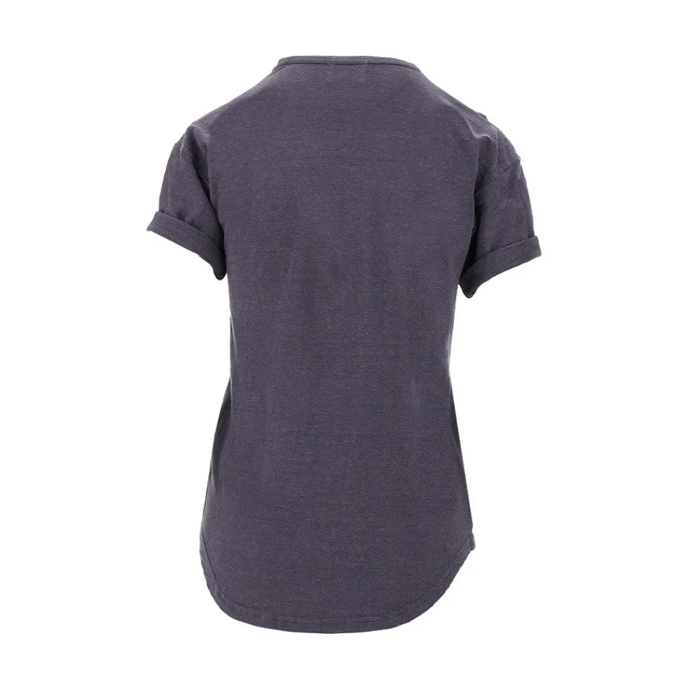 koldi_linen_tshirt_2.webp Clearance Koldi' linen T-shirt Tops