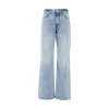Clearance Korea' Relaxed Fit jeans Jeans