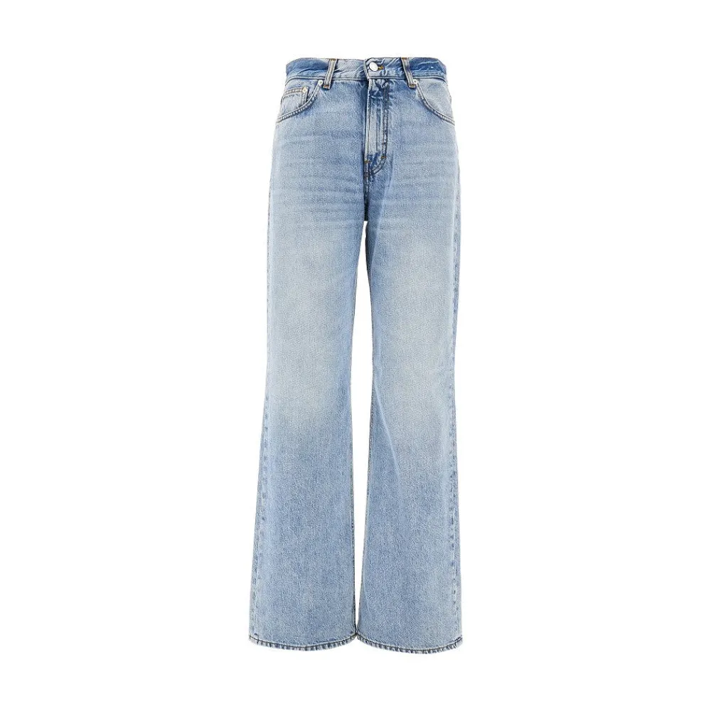 korea_relaxed_fit_jeans_0.webp Clearance Korea' Relaxed Fit jeans Jeans