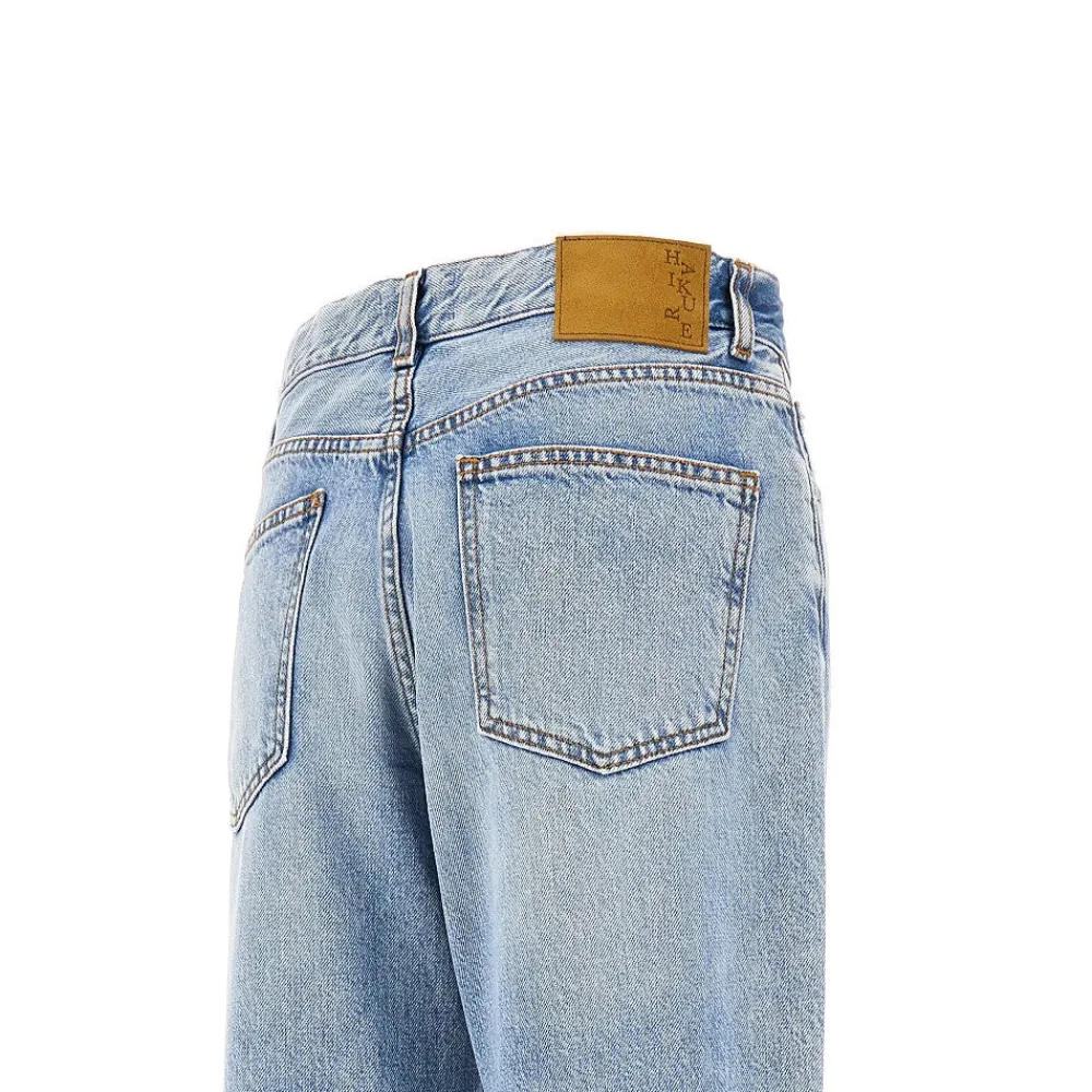 korea_relaxed_fit_jeans_3.webp Clearance Korea' Relaxed Fit jeans Jeans