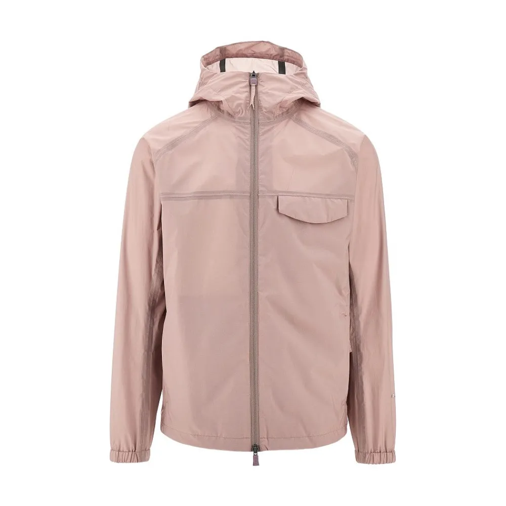 l_translucent_ripstop_lam_0.webp Best 3L Translucent Ripstop Laminar jacket Outerwear