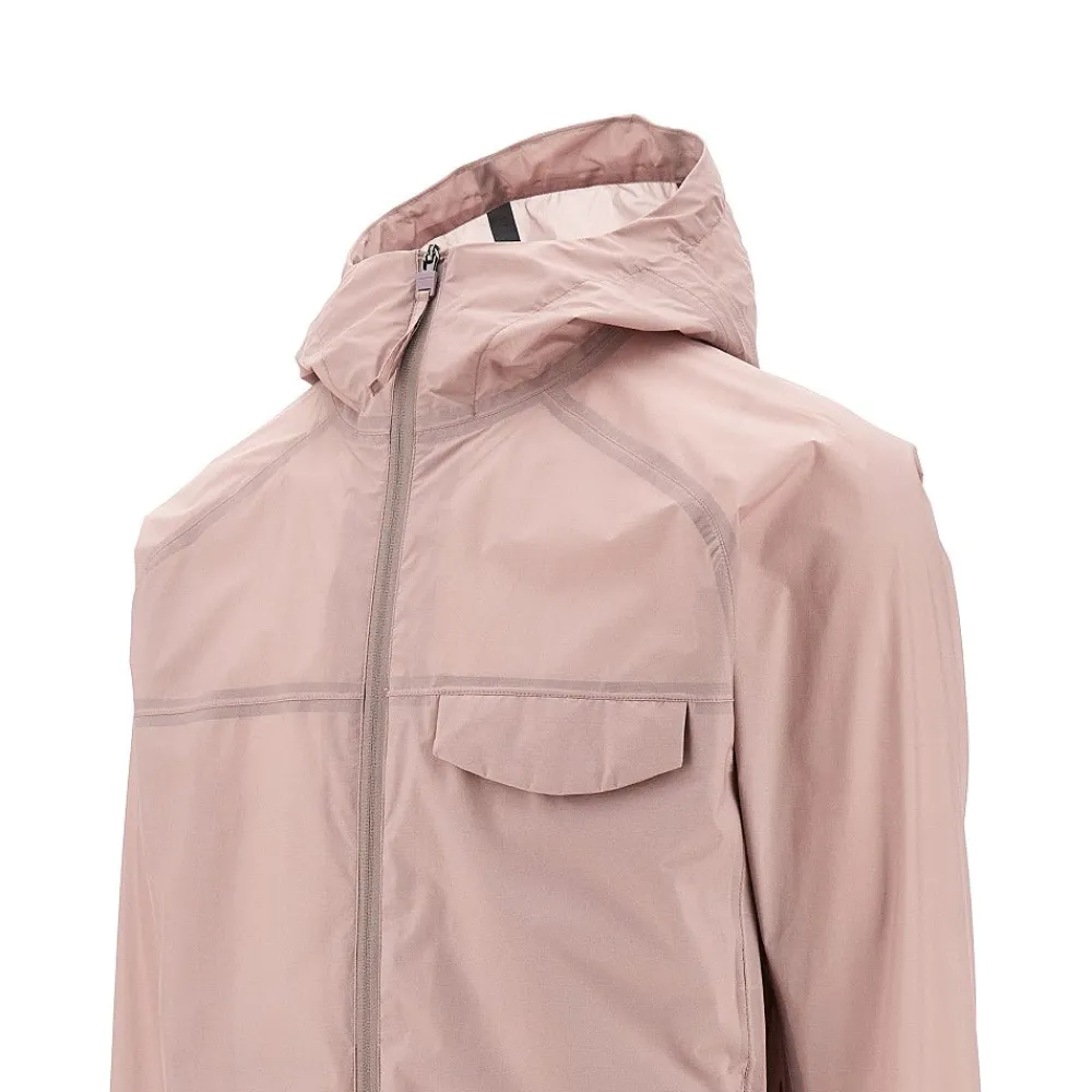 l_translucent_ripstop_lam_1.webp Best 3L Translucent Ripstop Laminar jacket Outerwear