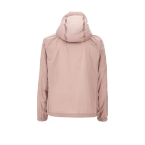 Best 3L Translucent Ripstop Laminar jacket Outerwear