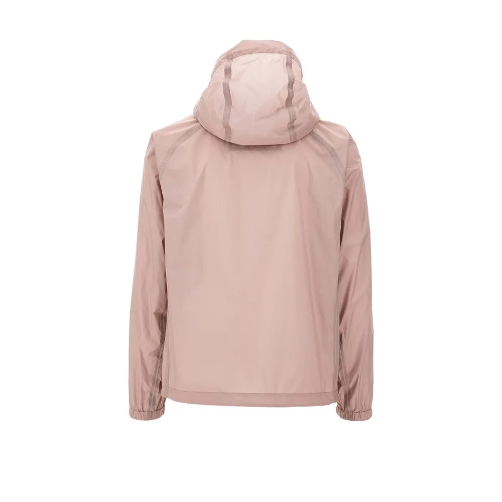 l_translucent_ripstop_lam_2.webp Best 3L Translucent Ripstop Laminar jacket Outerwear