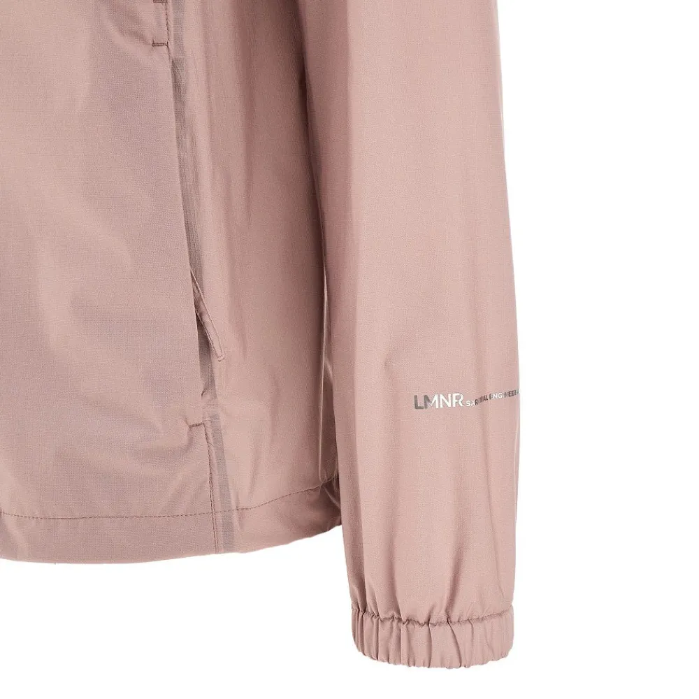 l_translucent_ripstop_lam_3.webp Best 3L Translucent Ripstop Laminar jacket Outerwear