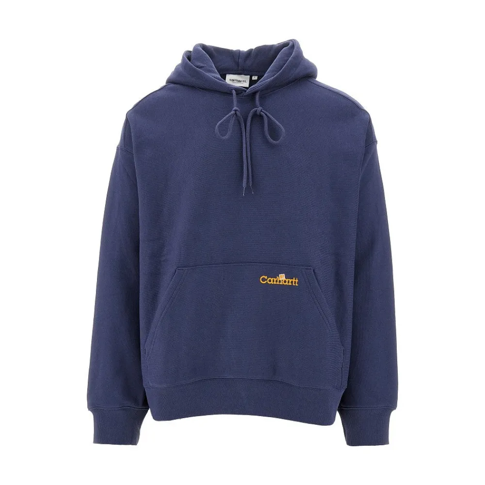 label_script_hoodie_0.webp Outlet Label Script' hoodie Sweatshirts