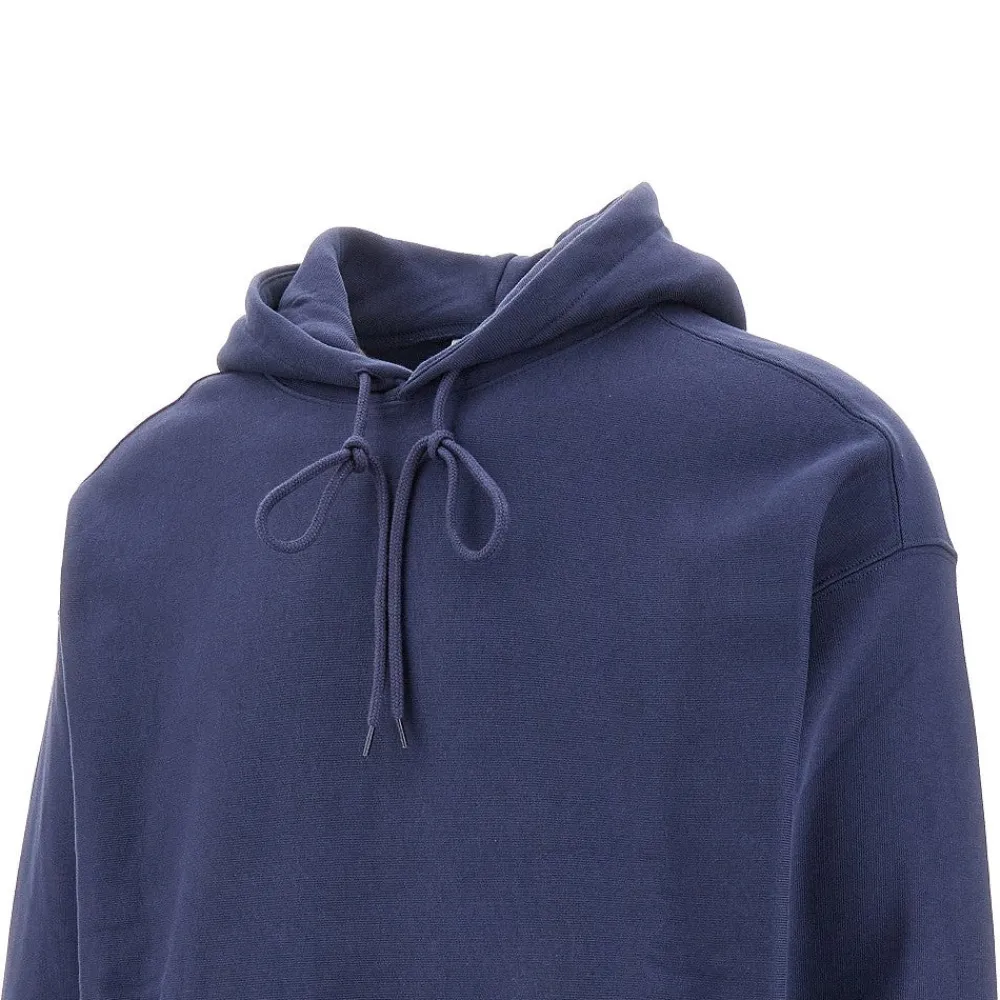 label_script_hoodie_1.webp Outlet Label Script' hoodie Sweatshirts