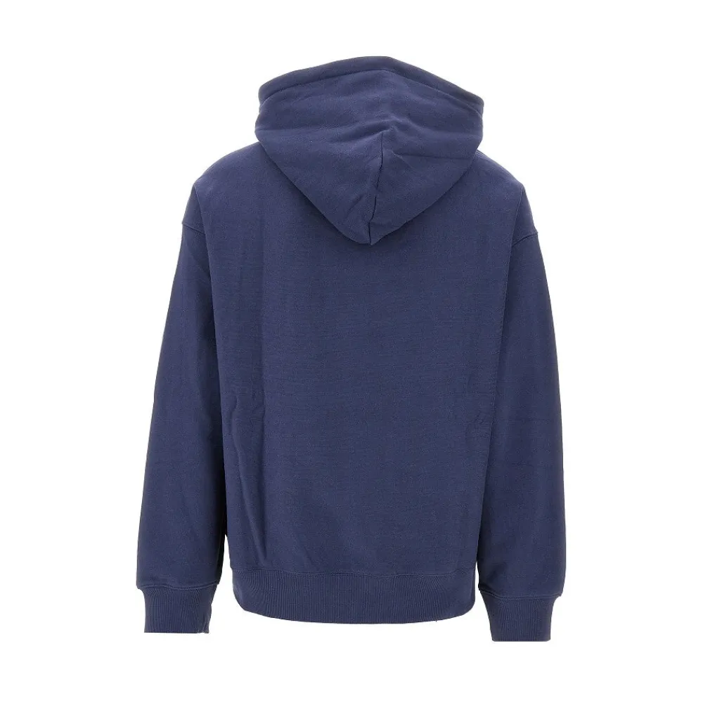 label_script_hoodie_2.webp Outlet Label Script' hoodie Sweatshirts