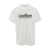 Discount Label Script' T-shirt T-Shirts And Polo Shirts