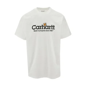 Discount Label Script' T-shirt T-Shirts And Polo Shirts