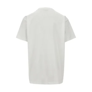 Discount Label Script' T-shirt T-Shirts And Polo Shirts