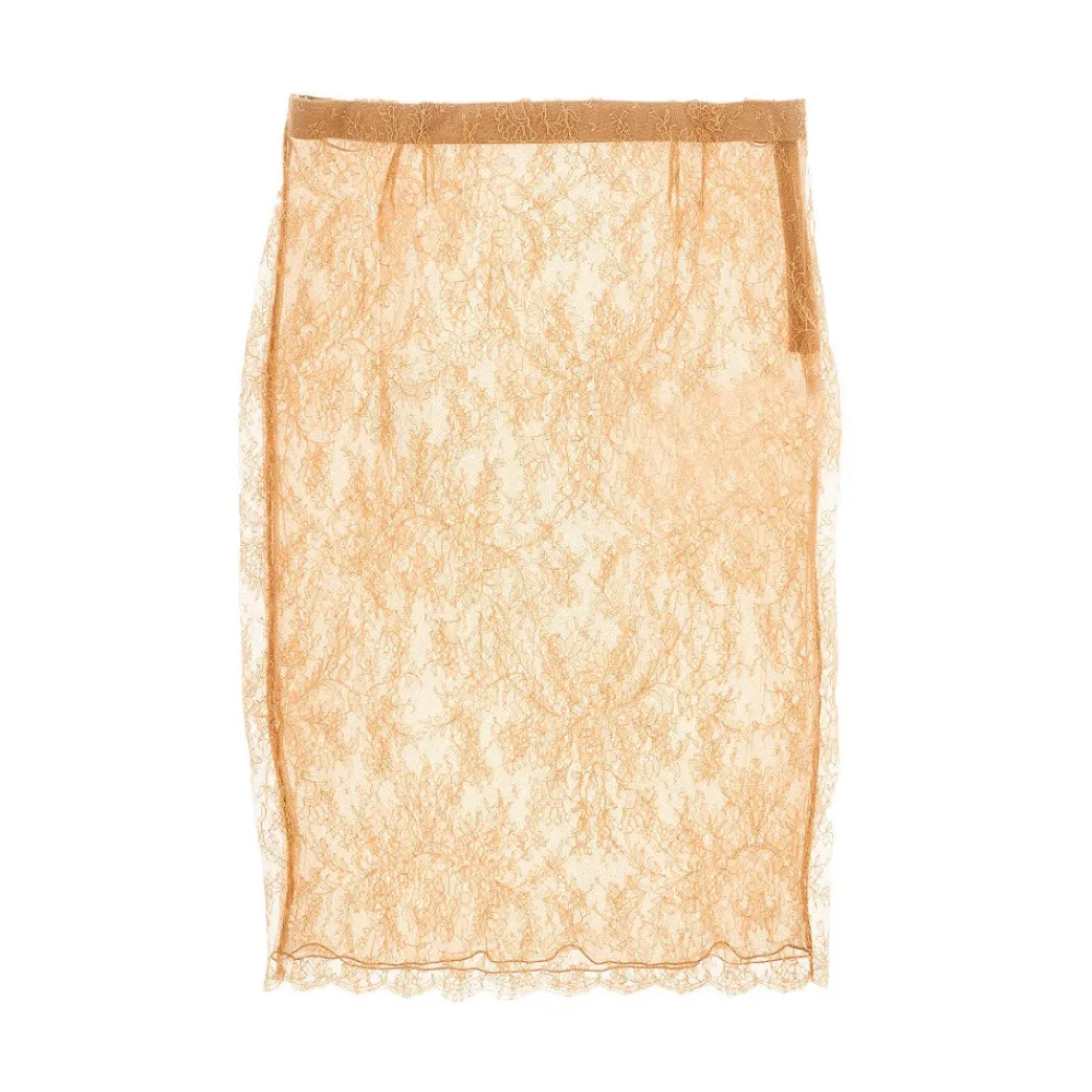 lace_pencil_skirt_0.webp Hot Lace pencil skirt Skirts