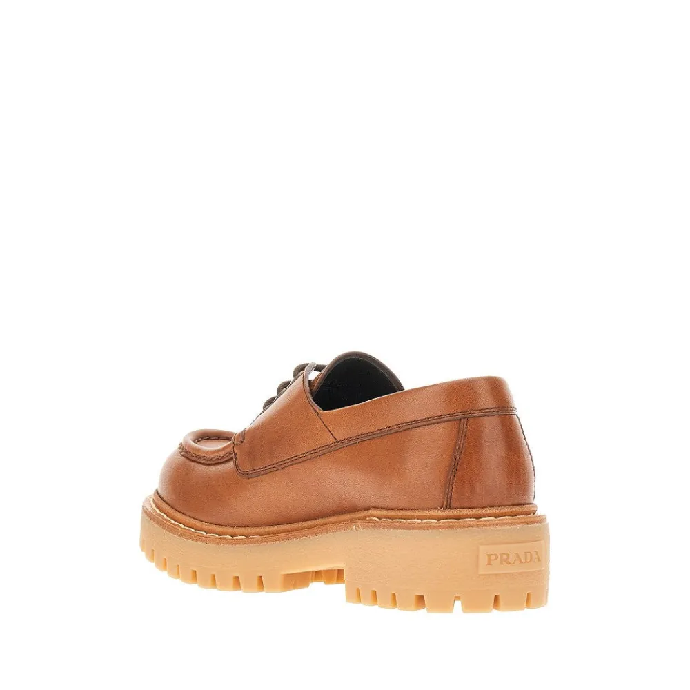 laced_loafers_with_lug_so_2.webp New Laced loafers with lug sole Loafers