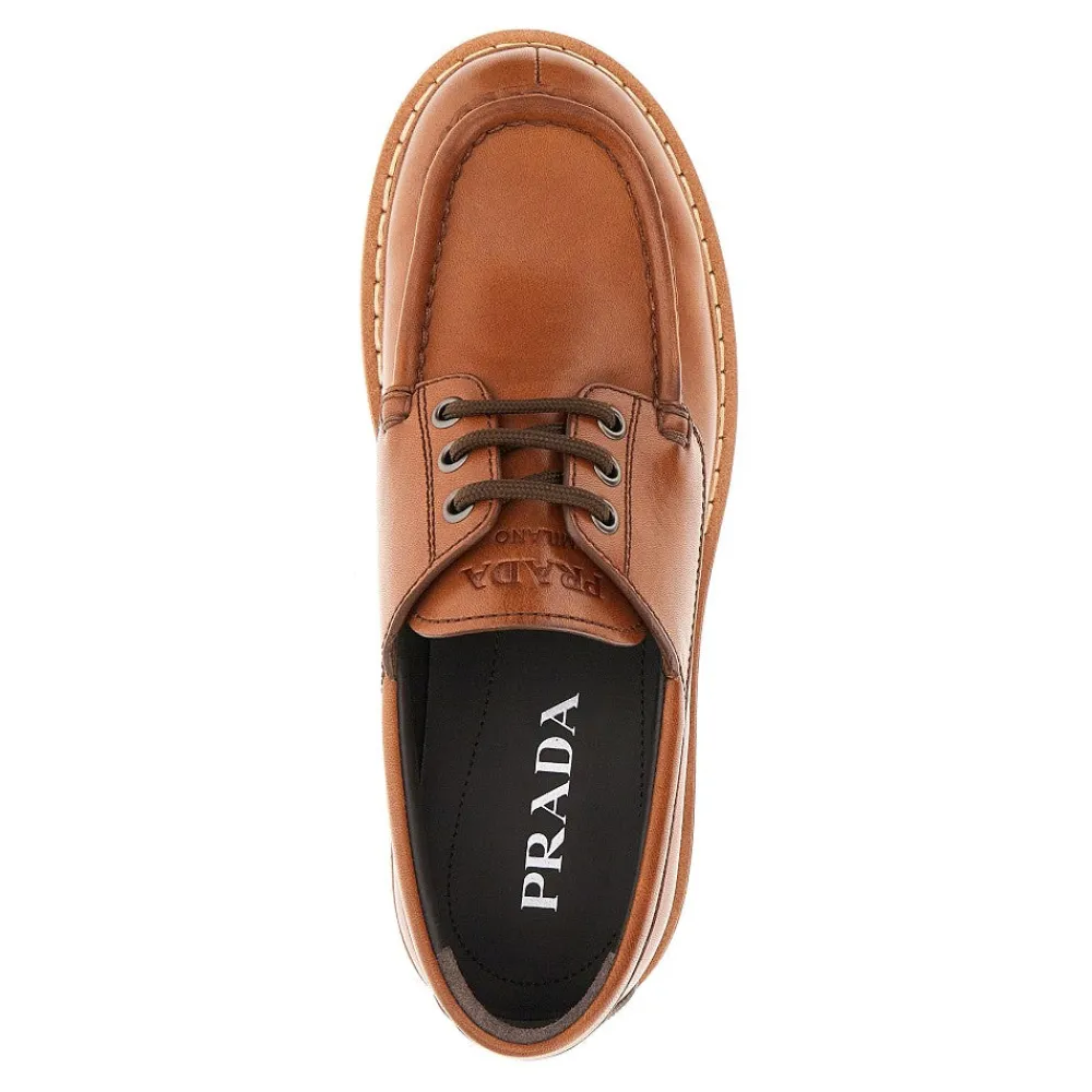 laced_loafers_with_lug_so_3.webp New Laced loafers with lug sole Loafers