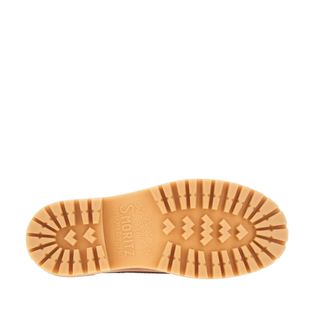 laced_loafers_with_lug_so_4.webp New Laced loafers with lug sole Loafers