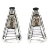 Outlet Lacrima' earrings Jewelry And Watches