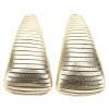 Online Lacrima' earrings Jewelry And Watches