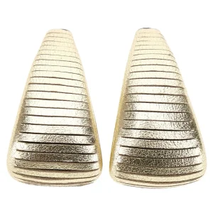 Online Lacrima' earrings Jewelry And Watches
