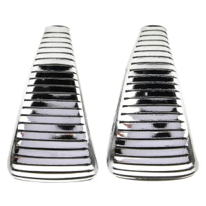 Outlet Lacrima' earrings Jewelry And Watches