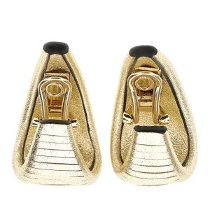 Online Lacrima' earrings Jewelry And Watches