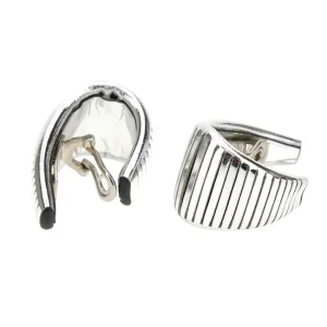 Outlet Lacrima' earrings Jewelry And Watches