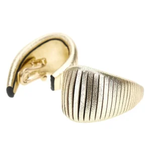 Online Lacrima' earrings Jewelry And Watches
