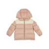 Sale Lakisha' down jacket Kids Clothing