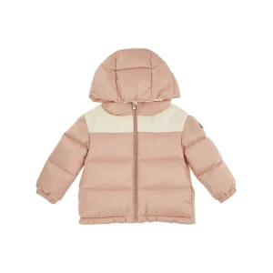 Sale Lakisha' down jacket Kids Clothing