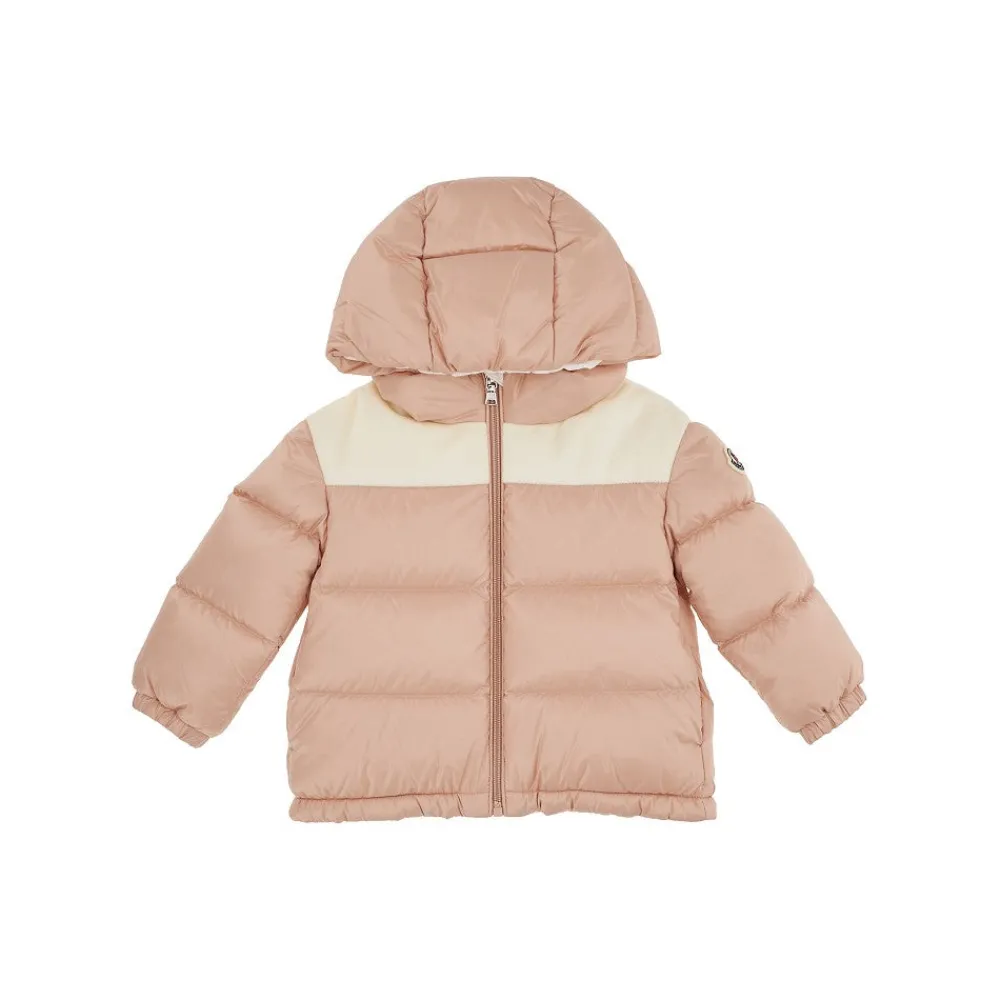 lakisha_down_jacket_0.webp Sale Lakisha' down jacket Kids Clothing