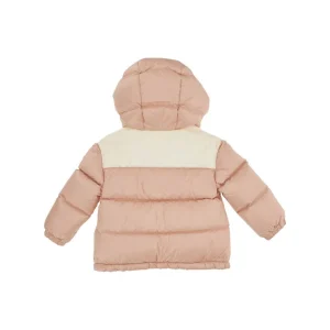 Sale Lakisha' down jacket Kids Clothing