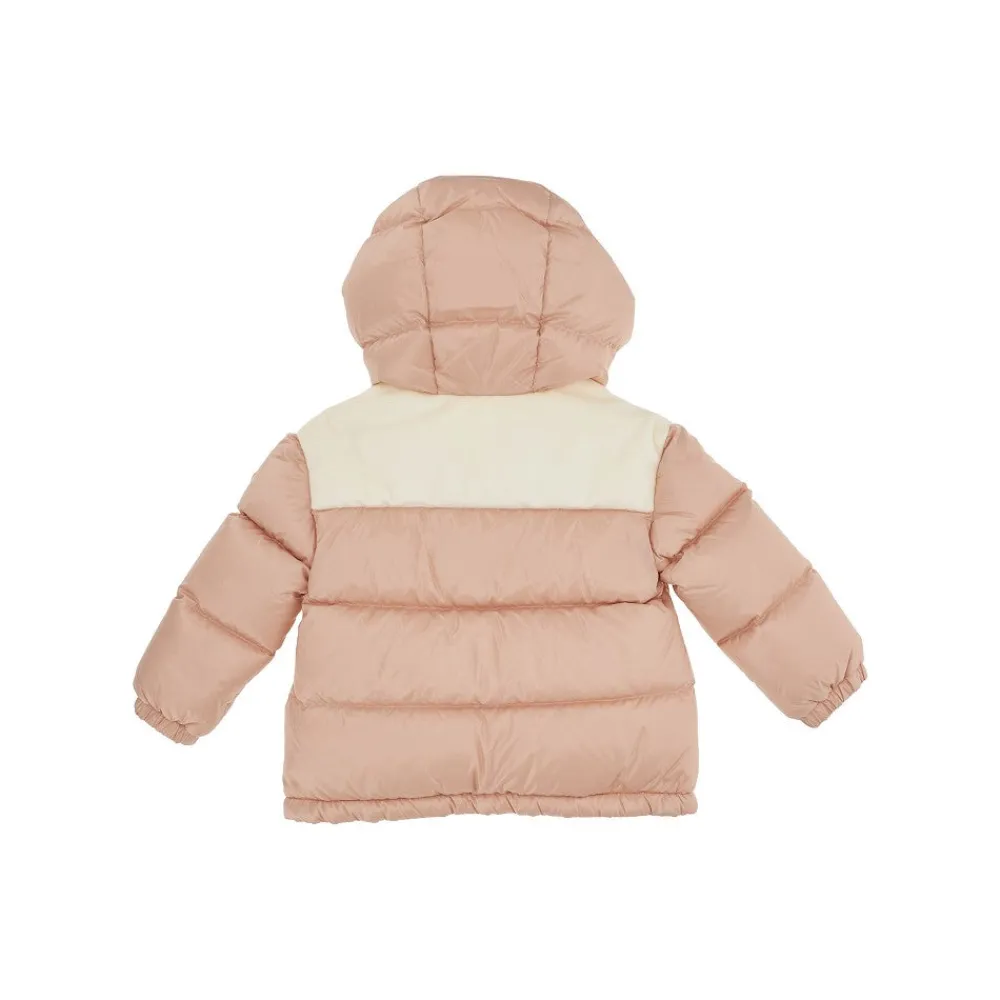 lakisha_down_jacket_1.webp Sale Lakisha' down jacket Kids Clothing