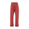 Online Landon' denim pants Pants And Shorts