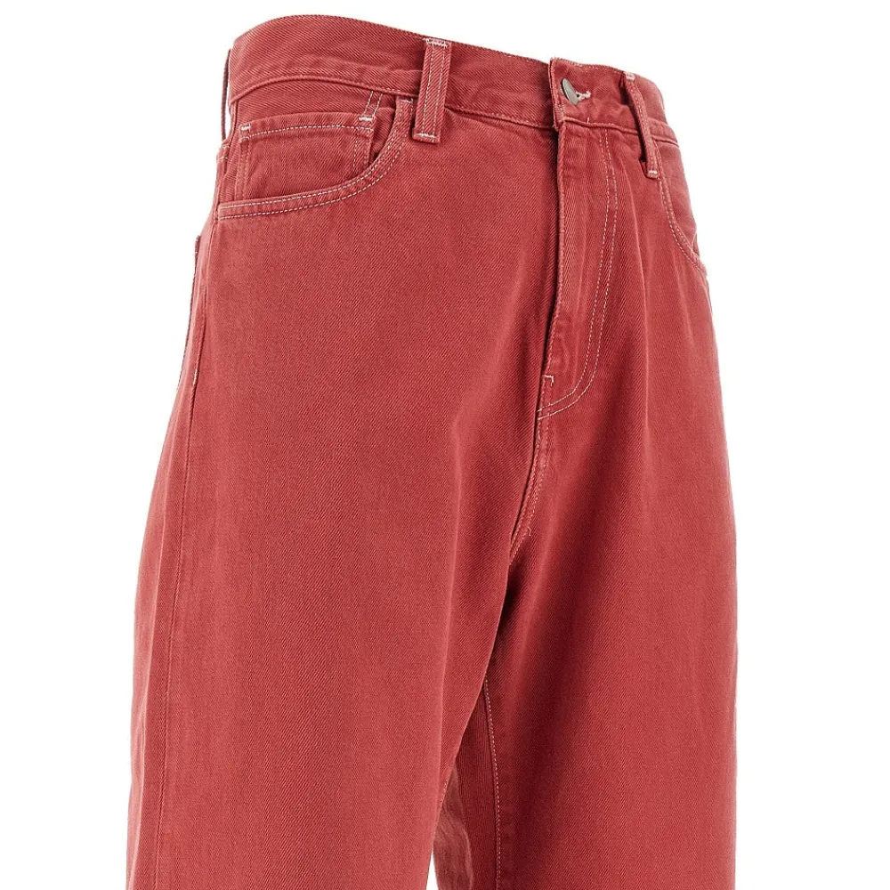 landon_denim_pants_1.webp Online Landon' denim pants Pants And Shorts
