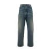 Clearance Landon' jeans Jeans