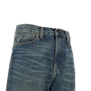 Clearance Landon' jeans Jeans