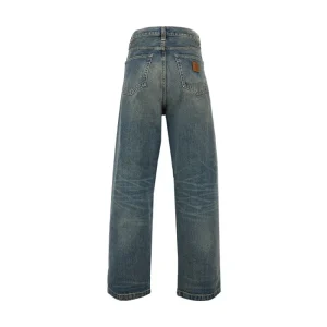 Clearance Landon' jeans Jeans