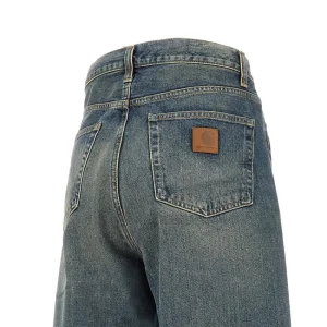 Clearance Landon' jeans Jeans