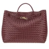 Hot Large 'Andiamo' bag Top-Handle Bags | Shoulder Bags