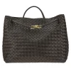 Hot Large 'Andiamo' bag Shoulder Bags