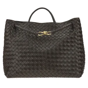 Hot Large 'Andiamo' bag Shoulder Bags