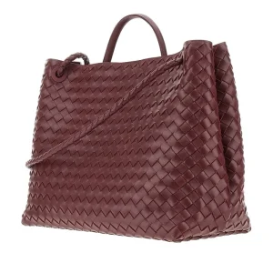 Hot Large 'Andiamo' bag Top-Handle Bags | Shoulder Bags