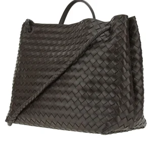 Hot Large 'Andiamo' bag Shoulder Bags