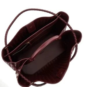 Hot Large 'Andiamo' bag Top-Handle Bags | Shoulder Bags