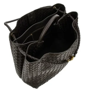 Hot Large 'Andiamo' bag Shoulder Bags