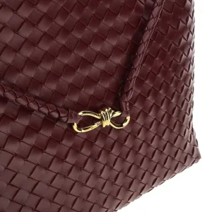 Hot Large 'Andiamo' bag Top-Handle Bags | Shoulder Bags