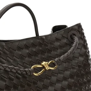 Hot Large 'Andiamo' bag Shoulder Bags